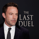 Ben Affleck